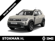 Dacia Duster - Expression | Achteruitrijcamera | Cruise Control met snelhei