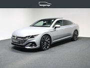 Volkswagen Arteon - 2.0 TSI R-Line Business Dealeronderhouden
