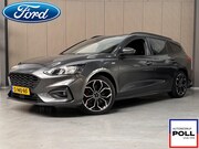 Ford Focus - Wagon 1.0 EcoBoost Hybrid Active X Business