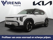 Kia EV2 - Plus 61 kWh - Navigatie - Achteruitrijcamera - Adaptief crui
