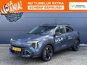 Kia Stonic - 1.0 T-GDi MHEV 115pk GT-Line | Nieuw Model | MAAK NU UW PROE