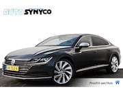 Volkswagen Arteon - 1.5 TSi Elegance Automaat | Virtual Cockpit | Ergocomfort | 