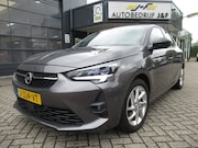 Opel Corsa - 1.2 GS Line / AUTOMAAT / NAV / Stoelverwarming / Camera