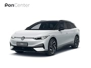 Volkswagen ID.7 - Tourer Pro Limited Edition 77 kWh 210 kW / 286 PK