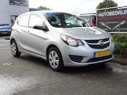 Opel Karl - 1.0 ecoFLEX Edition