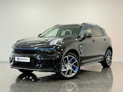 Lynk & Co 01 - 1.5 | 360 Camera | Cruise control adaptief | Panoramadak | B