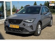 Seat Arona - 1.0 EcoTSI Style Business Connect
