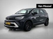 Opel Crossland - 1.2 Turbo GS Line | Navigatie | Camera | Climate control