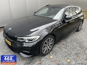 BMW 3-serie - 320i M Panoramadak Aut High Executive