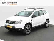 Dacia Duster - 1.2 TCe 125 Pk Comfort | Trekhaak | Cruise Control | Airco |