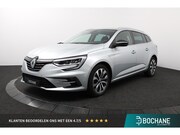Renault Mégane - Estate 1.3 TCe 140 EDC Techno | Automaat | Trekhaak |