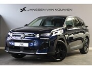 Citroën C5 Aircross - 1.2 Hybrid 145 Max / 2 + 6 jaar / Nieuw model / nieuw te bes