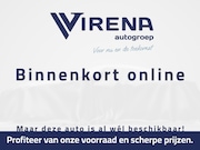 Kia EV2 - Air 42.2 kWh 4p. - Stoel/Stuurverwarming - Verstelbare achte