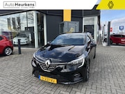 Renault Clio - TCe 90 Techno l Origineel NL l 1e-Eigenaar l Achteruitrijcam