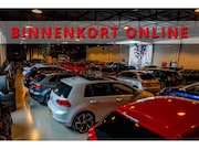 Mercedes-Benz A-klasse - 250e AMG Pakket Panodak|Leer|Camera|Memory|A45