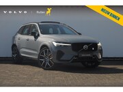 Volvo XC60 - T8 455PK Automaat AWD Polestar Engineered / Google infotaime