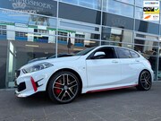 BMW 1-serie - 128ti M Performace Executive Edition