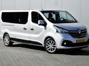 Renault Trafic - bestel 2.0 dCi 145 Pk L2H1 Aut DC Clima Navi PDC Led