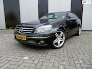 Mercedes-Benz CLC-klasse - CLC 180 K. Prestige