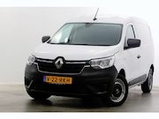 Renault Express - 1.3 TCe 100pk Benzine Comfort Airco/Cruise Control 06-2024
