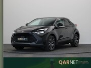 Toyota C-HR - 2.0 Plug-in Hybrid 220 Dynamic | 10 jaar Garantie | Stoel en