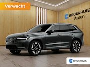 Volvo XC60 - 2.0 T8 AWD Plug-in hybrid Ultra Bright | Beschikbaar per 12-