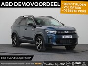 Dacia Bigster - 1.8 Hybrid 155pk Journey | Stoel- en stuurwielverwarming | E