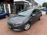 Opel Astra - 1.0 Business+ navi airco Apple Carplay turbo