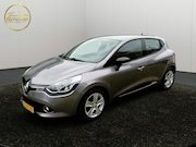 Renault Clio - 0.9 TCe Dynamique