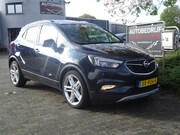Opel Mokka - 1.4 Turbo Innovation Autom