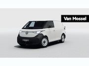Volkswagen ID. Buzz Cargo - Economy Limited Edition 79 kWh 286PK | Airco | Multifunction