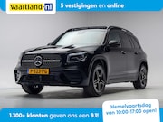 Mercedes-Benz GLB-Klasse - 200 AMG Line Aut. [ Panoramadak Memory Camera Sfeerverlichti