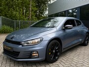 Volkswagen Scirocco - 1.4 TSI highline Automaat Navi
