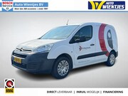 Citroën Berlingo - Motor defect | 1.6 BlueHDI | Comfort | Airco | Cruise