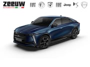 DS No 8 - Pallas 74 kWh | Nu te bestellen bij Zeeuw Automotive