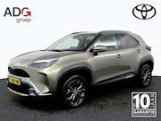 Toyota Yaris Cross - 1.5 Hybrid Explore | Trekhaak | Apple Carplay/Android Auto |