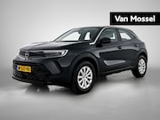 Opel Mokka - 1.2 Edition | Te Financieren v.a. €208, - P/M |