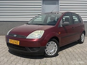 Ford Fiesta - 1.4-16V Ambiente -elektrisch pakket