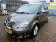 Lancia Musa - 1.4-16V Oro DFN S&S / Automaat / Airco / PDC