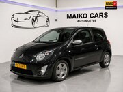 Renault Twingo - 1.2-16V Collection NL AUTO & NAP KM, s