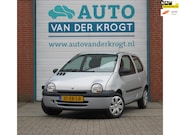 Renault Twingo - 1.2 Authentique, Elec.ramen, NL auto, 67.839 km, Retro! APK