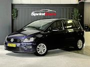 Volkswagen Golf Sportsvan - 1.2 TSI Highline | Trekhaak | Stoelverwarming | Cruise Contr