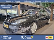 Renault Laguna - 2.0i 16v T GT Navigatie | El. stoelen + stoelverw. | Clima |