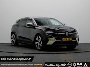 Renault Mégane E-Tech - EV60 Optimum Charge Iconic | Harman Kardon | Adaptive Cruise