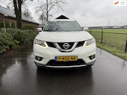 Nissan X-Trail - 1.6 dCi Tekna