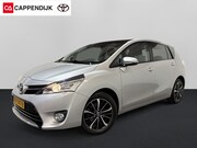 Toyota Verso - 1.8 VVT-i SkyView Edition