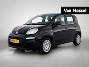 Fiat Panda - 1.0 Hybrid City | Airco | DAB+ | Cruise Control |