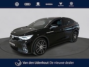 Volkswagen ID.5 - GTX 77 kWh | 299 pk | Camera | 21" |