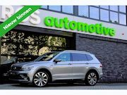 Volkswagen Tiguan All-Space - 1.5 TSI Highline Business R 7p. | NAP! | PANO | DYNAUDIO | E