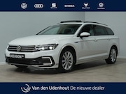 Volkswagen Passat - Variant GTE 1.4 TSI eHybrid 218pk PHEV Business / Panoramada